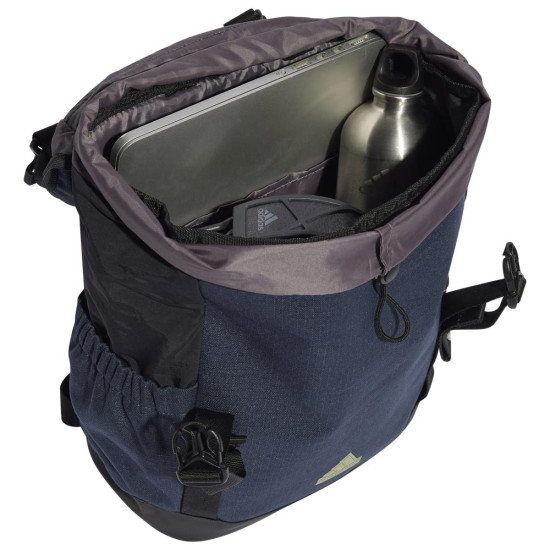 Adidas Τσάντα πλάτης City Explorer Backpack